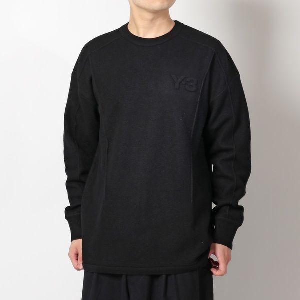 Y-3 ワイスリー adidas アディダス YOHJI YAMAMOTO HB2783 M CL Y-3 ワイスリー adidas アディダス YOHJI YAMAMOTO HB2783 M CL