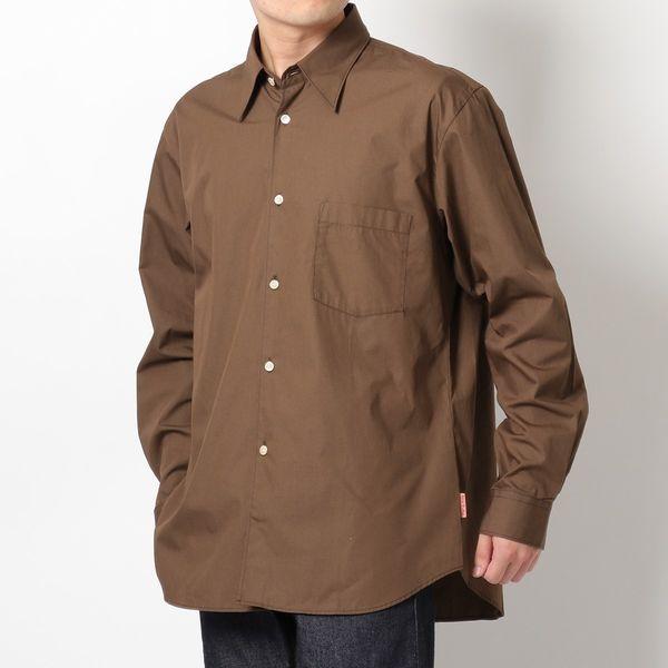 Acne Studios アクネストゥディオズ BB0396 FN MN SHIR000419 Acne Studios アクネストゥディオズ BB0396 FN MN SHIR000419