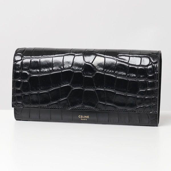 CELINE セリーヌ 10B563BFY.38NO old celine オールドセリーヌ Large 