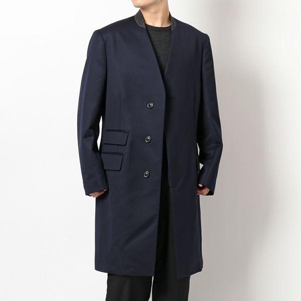 Maison Margiela MAISON MARGIELA マルジェラ S50AA0103 S48109 Maison Margiela MAISON MARGIELA マルジェラ S50AA0103 S48109