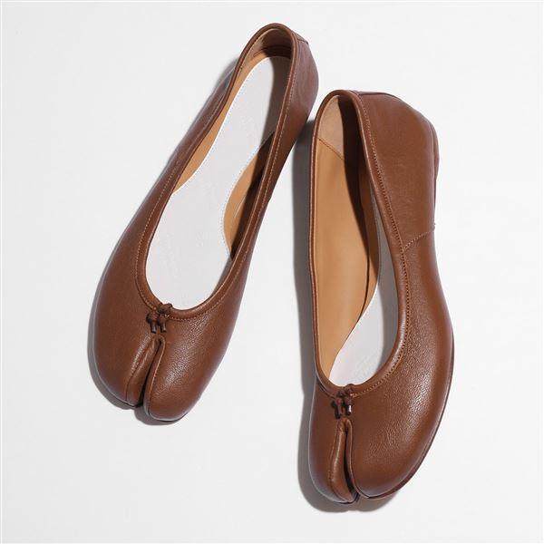 Maison Margiela MAISON MARGIELA メゾンマルジェラ 22 Maison Margiela MAISON MARGIELA メゾンマルジェラ 22