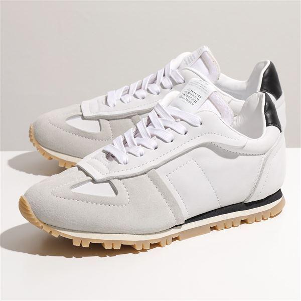 Maison Margiela MAISON MARGIELA メゾンマルジェラ 22 S58WS0186  