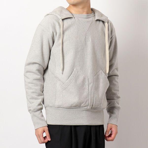 Maison Margiela MAISON MARGIELA マルジェラ S50GU0179 S25505 Maison Margiela MAISON MARGIELA マルジェラ S50GU0179 S25505