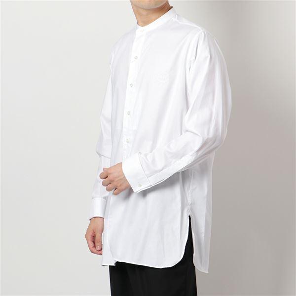Maison Margiela MAISON MARGIELA メゾンマルジェラ S50DL0481 Maison Margiela MAISON MARGIELA メゾンマルジェラ S50DL0481