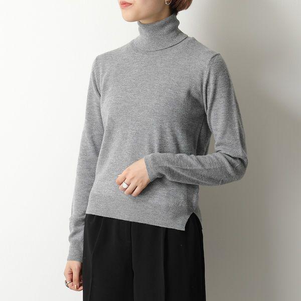 Maison Margiela MAISON MARGIELA メゾンマルジェラ 1 S51HA1161 Maison Margiela MAISON MARGIELA メゾンマルジェラ 1 S51HA1161