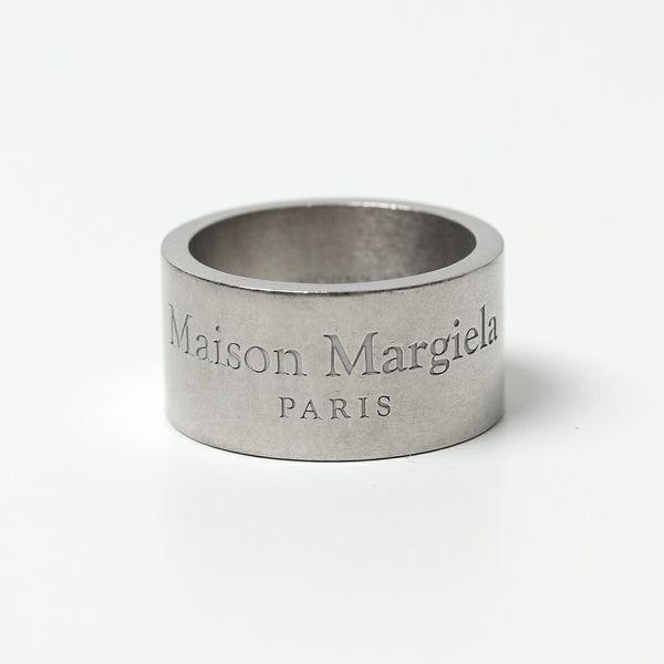 Maison Margiela MAISON MARGIELA メゾンマルジェラ 11 Maison Margiela MAISON MARGIELA メゾンマルジェラ 11