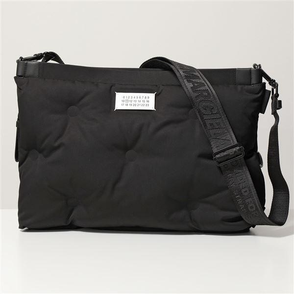 Maison Margiela MAISON MARGIELA メゾンマルジェラ S55WA0061 Maison Margiela MAISON MARGIELA メゾンマルジェラ S55WA0061