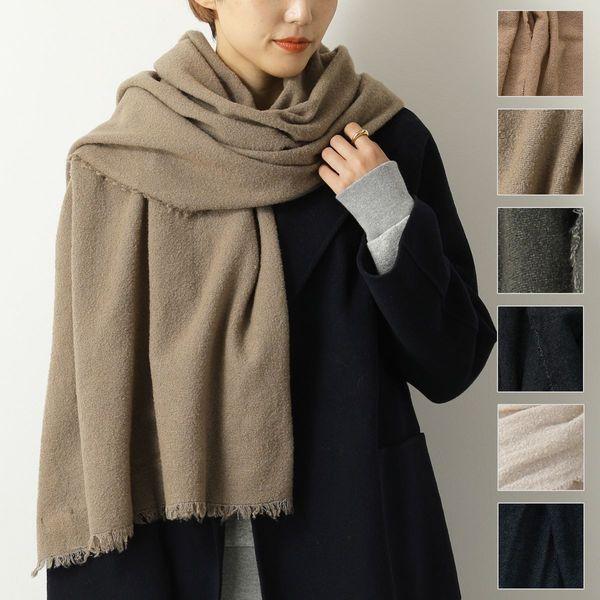 Faliero Sarti ファリエロサルティ Assia カラー6色 アシア 大判 Faliero Sarti ファリエロサルティ Assia カラー6色 アシア 大判