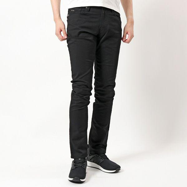 EMPORIO ARMANI エンポリオアルマーニ 8N1J06 1GN0Z スリム EMPORIO ARMANI エンポリオアルマーニ 8N1J06 1GN0Z スリム