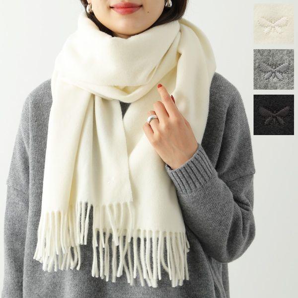 MAXMARA WEEKEND LINE MAX MARA Weekend マックスマーラ MAXMARA WEEKEND LINE MAX MARA Weekend マックスマーラ