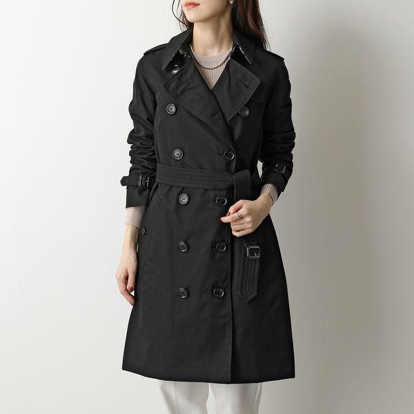 BURBERRY バーバリー トレンチコート レディース KENSINGTON DK BURBERRY バーバリー トレンチコート レディース KENSINGTON DK