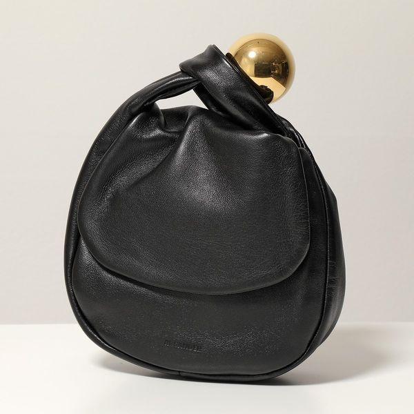 JIL SANDER ジルサンダー ハンドバッグ レディース JSPT856377 