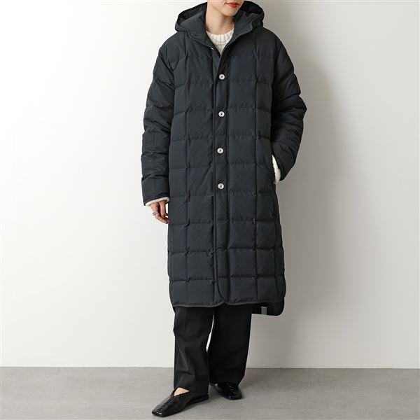 JIL SANDER SANDER+ ジルサンダー プラス ダウンコート JIL SANDER SANDER+ ジルサンダー プラス ダウンコート