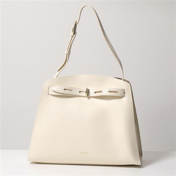 FURLA Furla フルラ トートバッグ MARGHERITA M マルゲリータ WB00157  