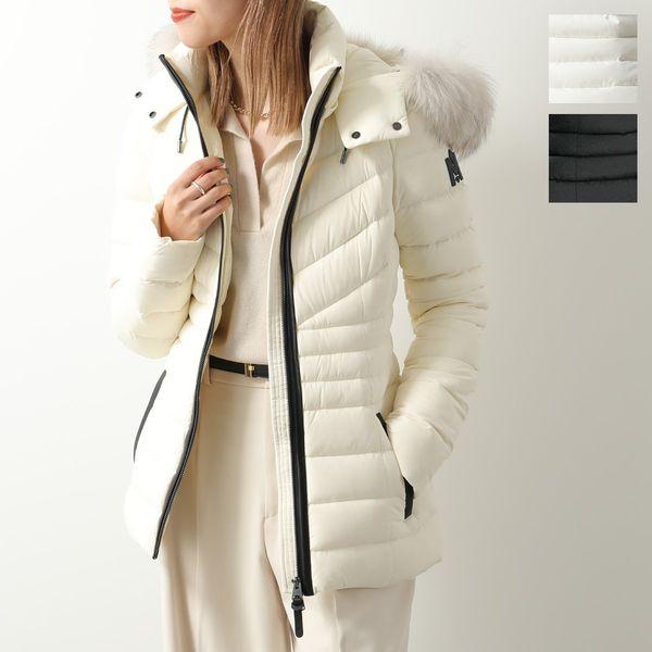 Mackage MACKAGE マッカージュ ダウンジャケット PATSY-BX Mackage MACKAGE マッカージュ ダウンジャケット PATSY-BX