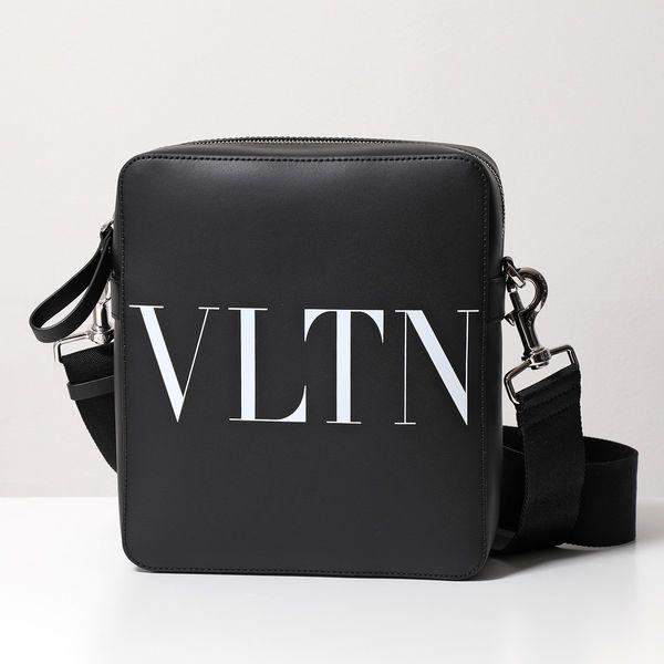 VALENTINO ヴァレンティノ ショルダーバッグ WY2B0942WJW メンズ VALENTINO ヴァレンティノ ショルダーバッグ WY2B0942WJW メンズ