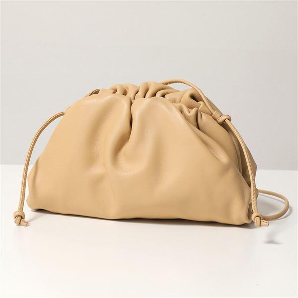Bottega pouch 20 sales