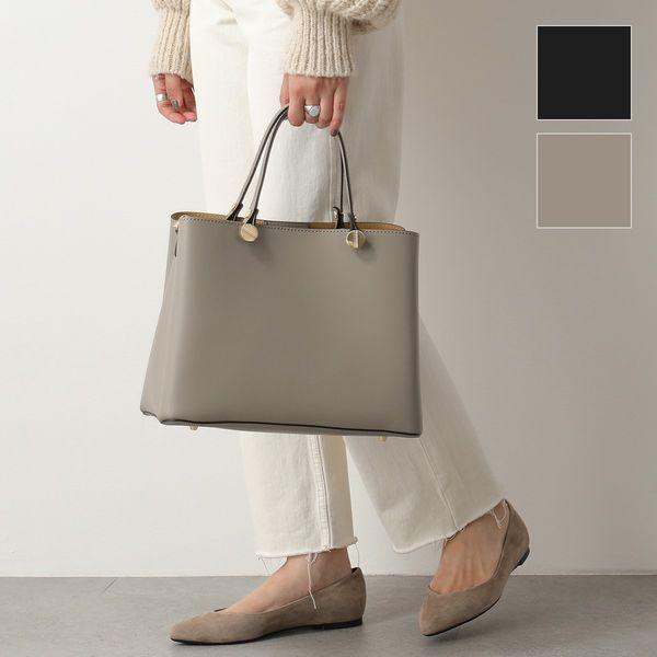 MARCO BIANCHINI（マルコビアンチーニ） マルコビアンキーニ