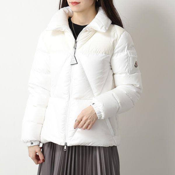 MONCLER モンクレール ダウンジャケット ARABETTE 1A00011 68950 