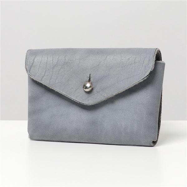 美品レアカラー！GUIDI グイディ EN01 Coin Case GUIDI（グイディ） コインケース EN01 horse culatta full grain