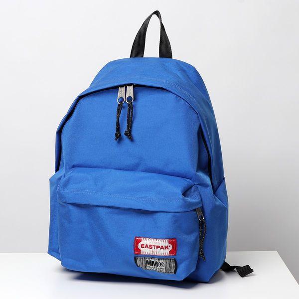 MM6 × EASTPAK エムエムシックス メゾンマルジェラ イーストパック 