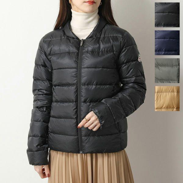 Pyrenex（ピレネックス） ダウンジャケット SUYEN HWS011 レディース
