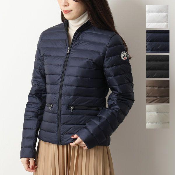 JOTT（ジョット） ダウンジャケット Iris 5900IRI レディース ライト