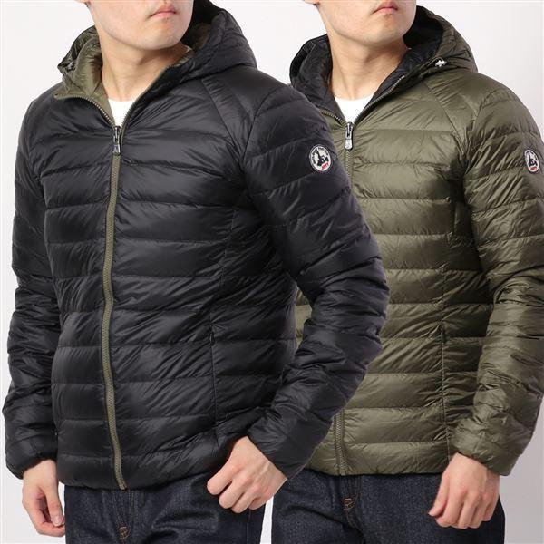 JOTT リバーシブル　 ダウンジャケット JOTT ジョット ダウンジャケット GALA 2.0 SHERPA WJAC70