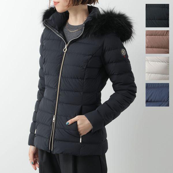 CAPEHORN CAPE HORN ケープホーン ダウンジャケット SALTA CAPEHORN CAPE HORN ケープホーン ダウンジャケット SALTA
