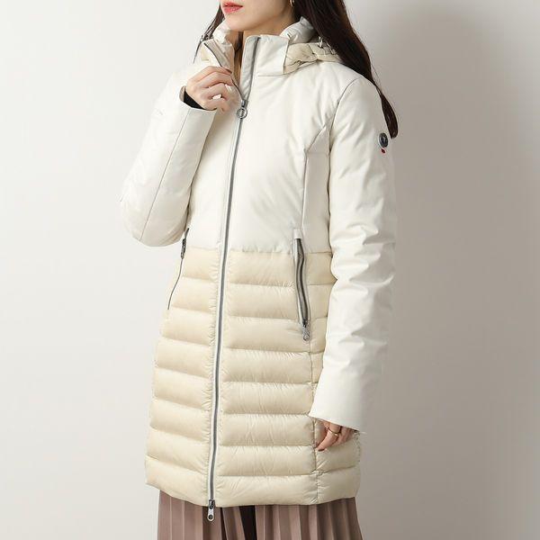 CAPEHORN CAPE HORN ケープホーン ダウンコート MARGARITA CAPEHORN CAPE HORN ケープホーン ダウンコート MARGARITA