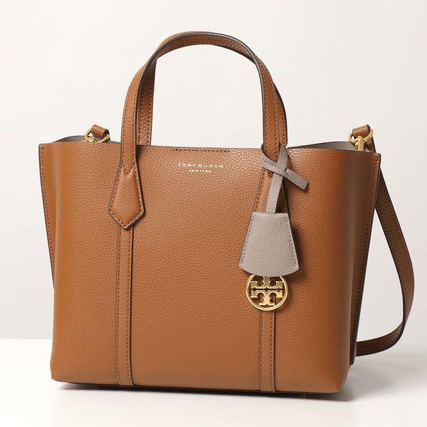 TORY BURCH トリーバーチ ショルダーバッグ PERRY SMALL ペリー