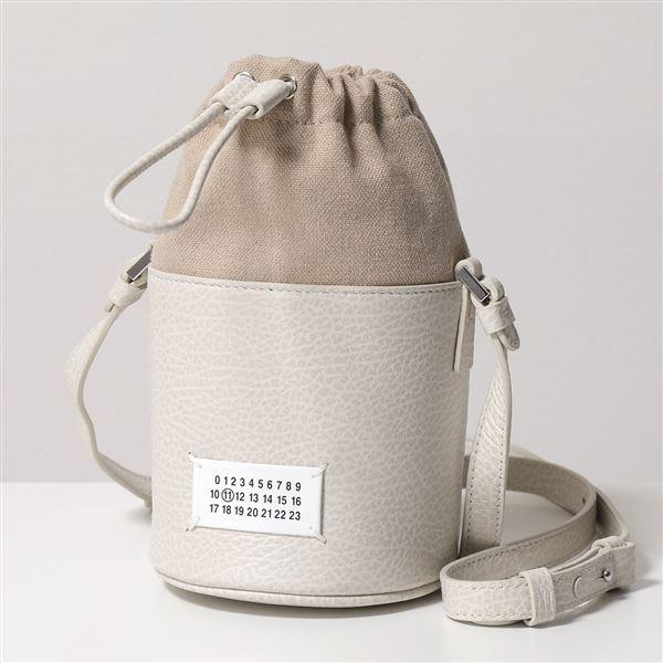 Maison Margiela MAISON MARGIELA メゾンマルジェラ 11 Maison Margiela MAISON MARGIELA メゾンマルジェラ 11