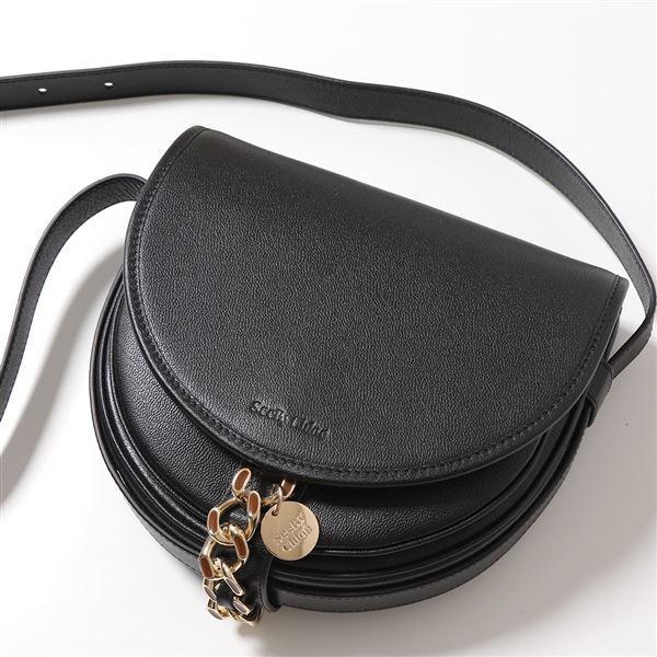 SEE BY CHLOE See By Chloe シーバイクロエ ショルダーバッグ MARA