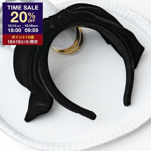 ALEXANDRE DE PARIS アレクサンドル ドゥ パリ カチューシャ THB ALEXANDRE DE PARIS アレクサンドル ドゥ パリ カチューシャ THB