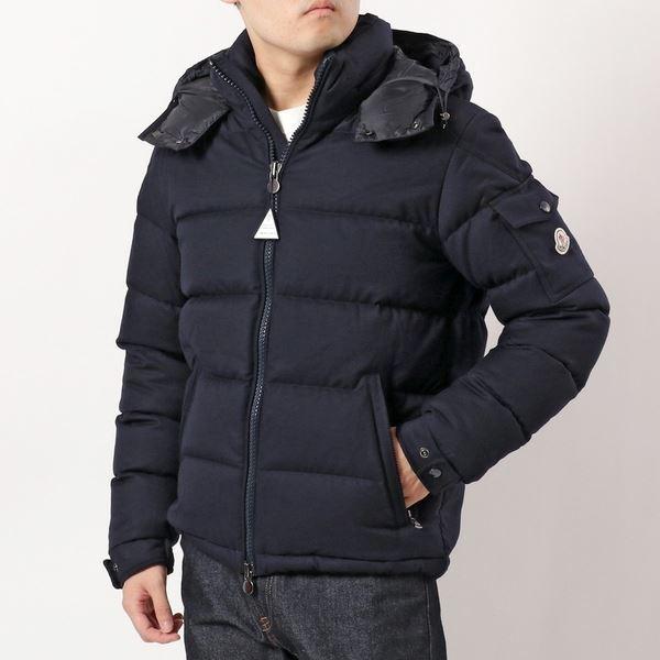 【大きいサイズ限定特価】MONCLER モンクレール ダウンジャケット MONTGENEVRE モンジュネーブル 4033805 54272 メンズ ウール フード付き 742 【大きいサイズ限定特価】MONCLER モンクレール ダウンジャケット MONTGENEVRE モンジュネーブル 4033805 54272 メンズ ウール フード付き 742