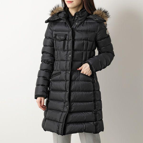 MONCLER モンクレール ダウンコート HERMIFUR エルミファー MONCLER モンクレール ダウンコート HERMIFUR エルミファー