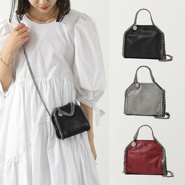 Stella McCartney STELLA McCARTNEY ステラマッカートニー Stella McCartney STELLA McCARTNEY ステラマッカートニー