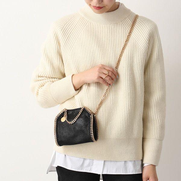 Stella McCartney STELLA McCARTNEY ステラマッカートニー Stella McCartney STELLA McCARTNEY ステラマッカートニー