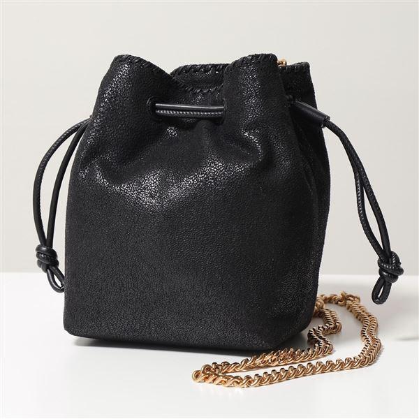 Stella McCartney STELLA McCARTNEY ステラマッカートニー Stella McCartney STELLA McCARTNEY ステラマッカートニー