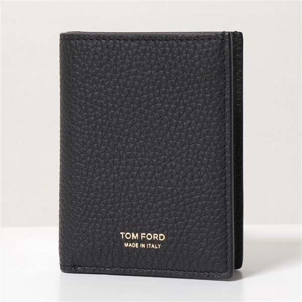 TOM FORD ブラック ケース 楽天市場】【アウトレット】トムフォード TOM FORD ドキュメントケース