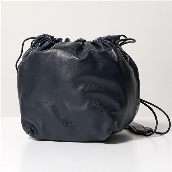 JIL SANDER ジルサンダー ショルダーバッグ JSPT853407 WTB70044  