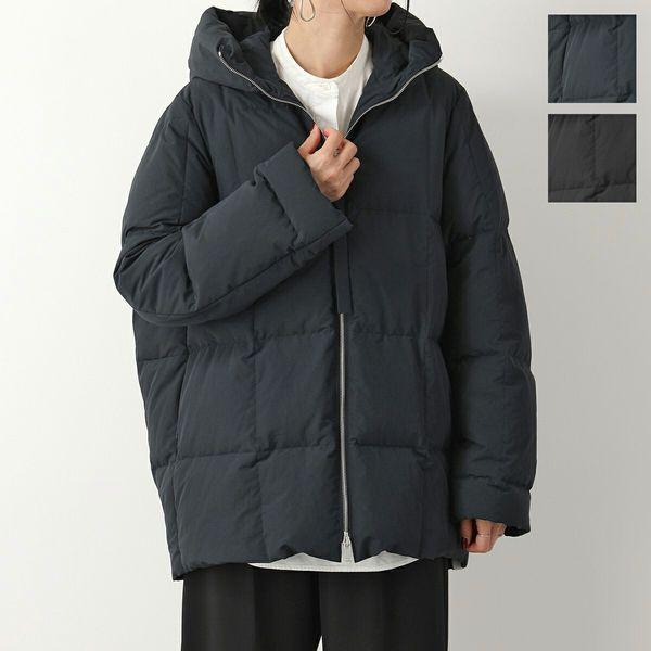 JIL SANDER SANDER+ ジルサンダー プラス ダウンジャケット JIL SANDER SANDER+ ジルサンダー プラス ダウンジャケット