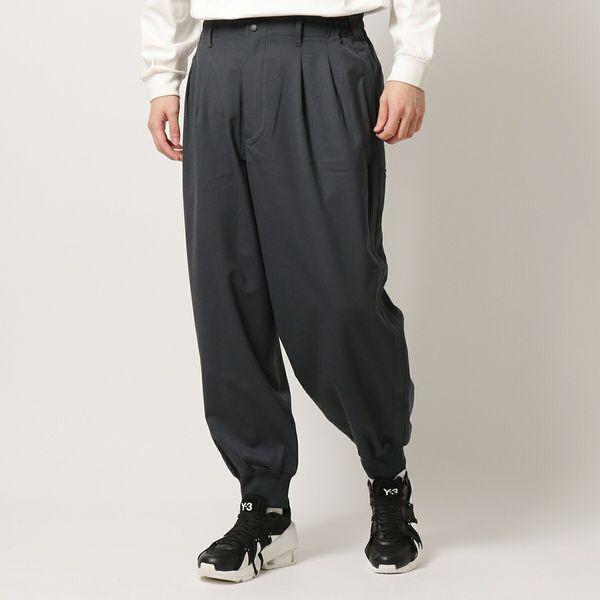 Y-3 ワイスリー adidas アディダス YOHJI YAMAMOTO HB3431 Y-3 ワイスリー adidas アディダス YOHJI YAMAMOTO HB3431