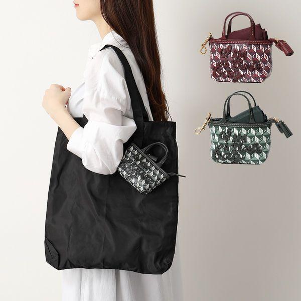 ANYA HINDMARCH アニヤハインドマーチ エコバッグ I AM A ANYA HINDMARCH アニヤハインドマーチ エコバッグ I AM A