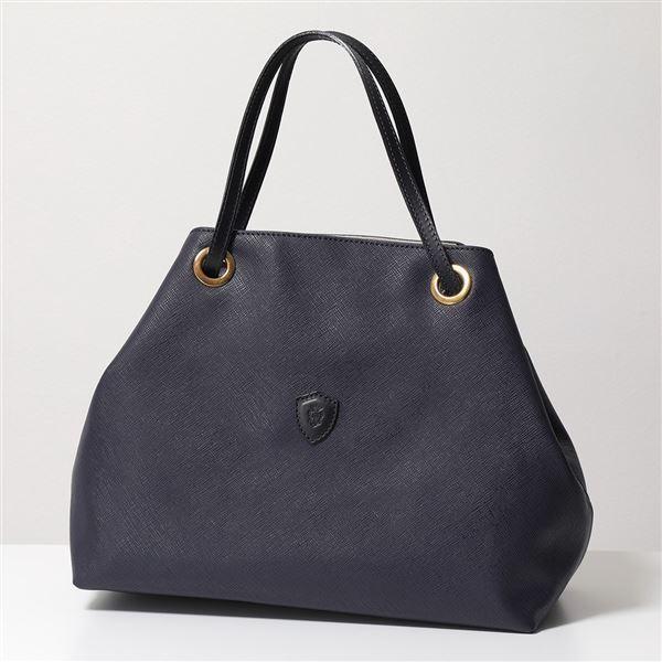 Felisi（フェリージ） トートバッグ 17/21 PF06 341 レディース