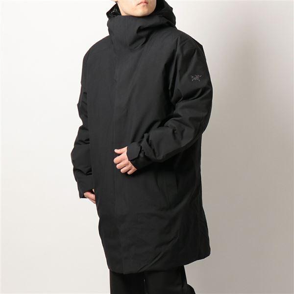 ARC'TERYX ARCTERYX アークテリクス ダウンジャケット Thorsen ARC'TERYX ARCTERYX アークテリクス ダウンジャケット Thorsen