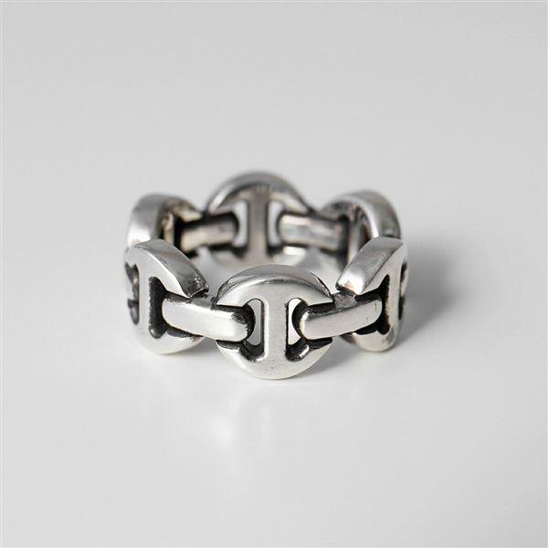 HOORSENBUHS ホーセンブース リング BRUTE CLASSIC TRI-LINK HOORSENBUHS ホーセンブース リング BRUTE CLASSIC TRI-LINK