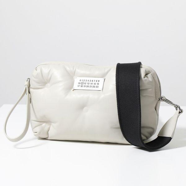 Maison Margiela MAISON MARGIELA メゾンマルジェラ 11 Maison Margiela MAISON MARGIELA メゾンマルジェラ 11