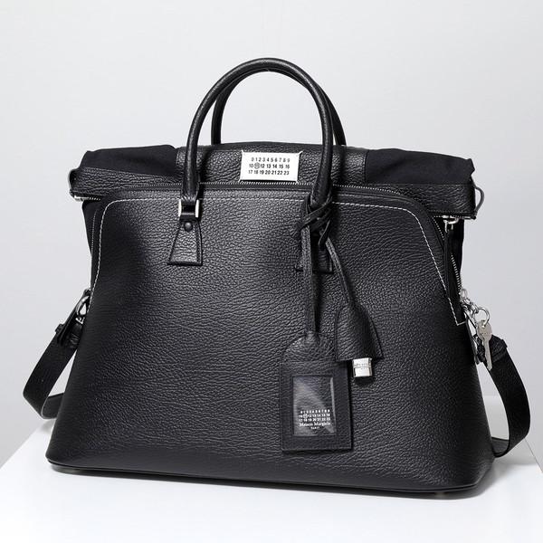 Maison Margiela MAISON MARGIELA メゾンマルジェラ 11 トート Maison Margiela MAISON MARGIELA メゾンマルジェラ 11 トート