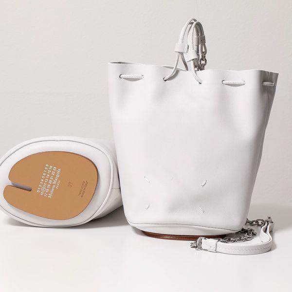 Maison Margiela MAISON MARGIELA メゾンマルジェラ 11 Maison Margiela MAISON MARGIELA メゾンマルジェラ 11